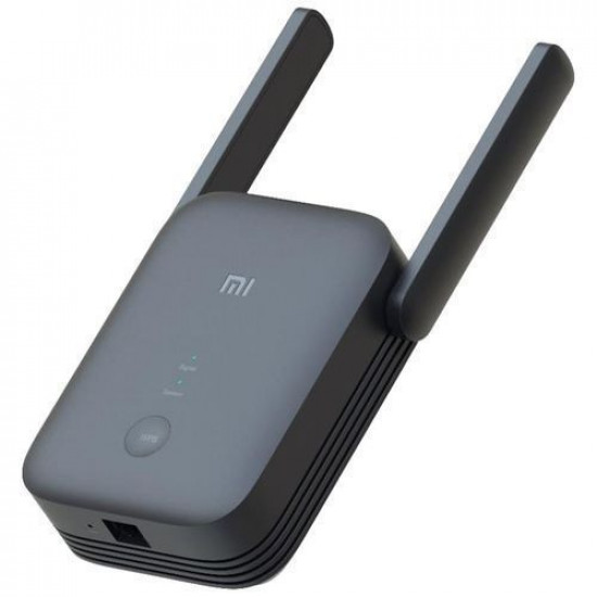 Répéteur wifi Xiaomi AC1200 haute vitesse Avec port ethernet 